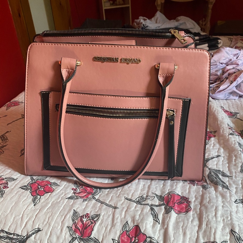 Purse